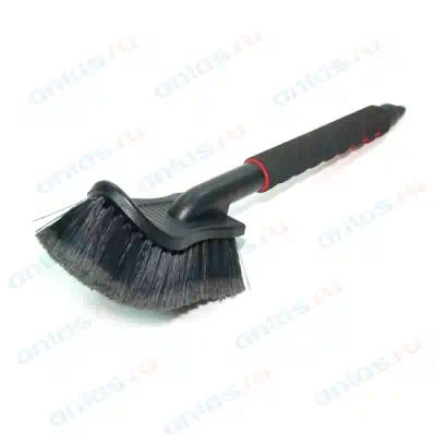 CA534 — Щетка для ытья CITYUP